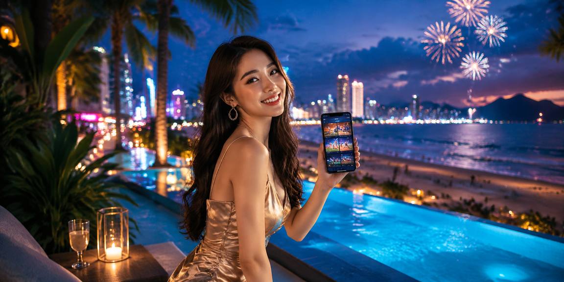 dga888 Thông tin của bạn được bảo vệ như thế nào tại dga888
