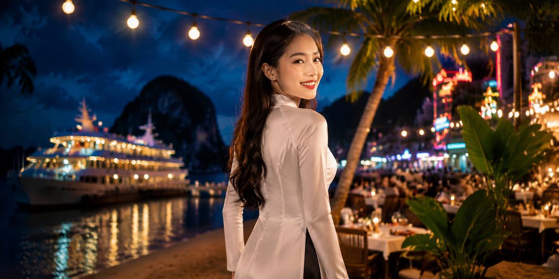 dga888 Rong Xanh Slot – sân chơi slot chủ đề rồng tại dga888
