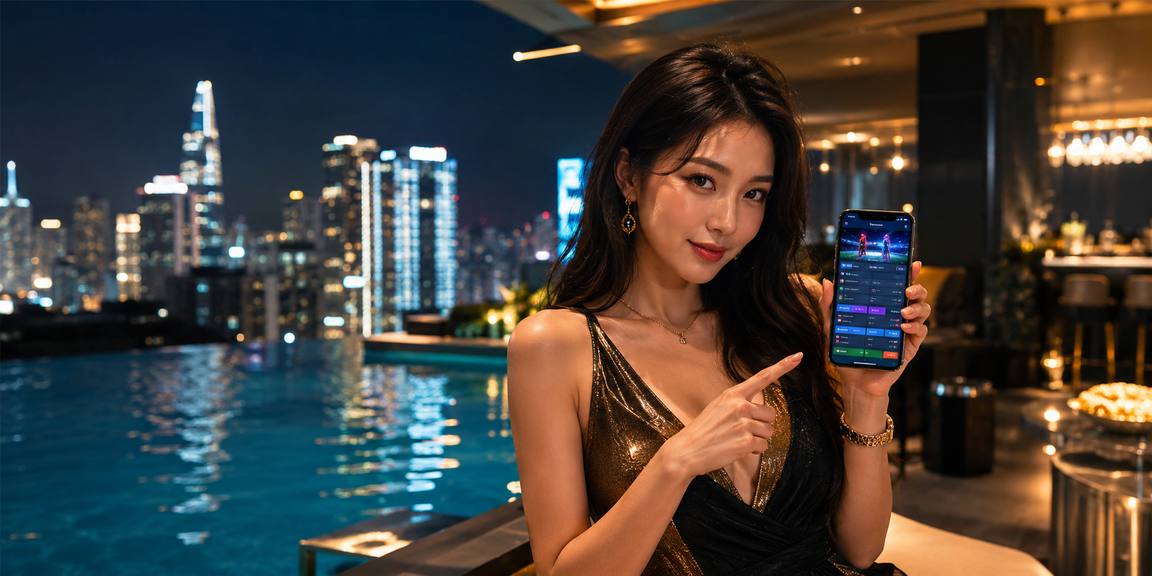 dga888 Những điều cần biết về Rong Xanh Slot